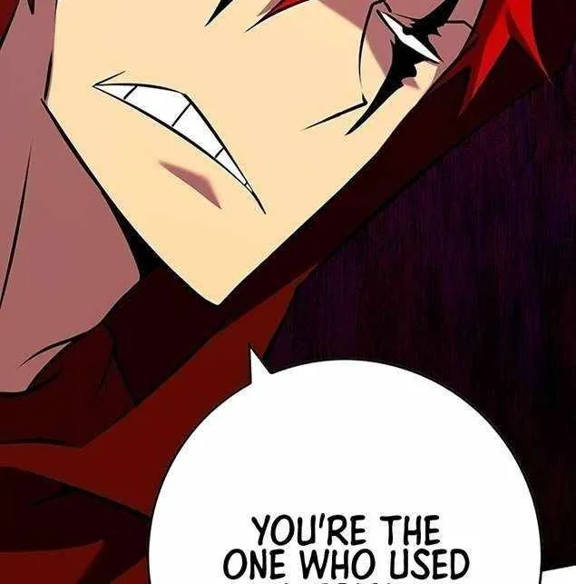 Read Hardcore Leveling Warrior chapter 406 image 86 on Lezhin