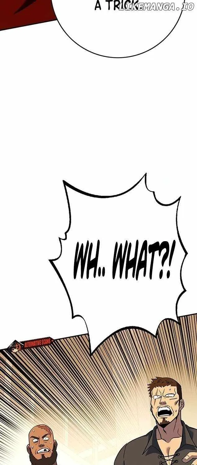 Read Hardcore Leveling Warrior chapter 406 image 87 on Lezhin