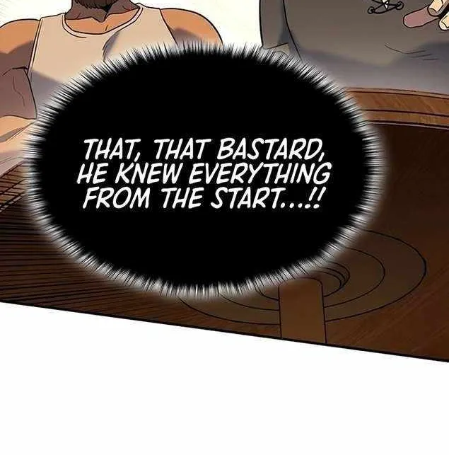 Read Hardcore Leveling Warrior chapter 406 image 88 on Lezhin