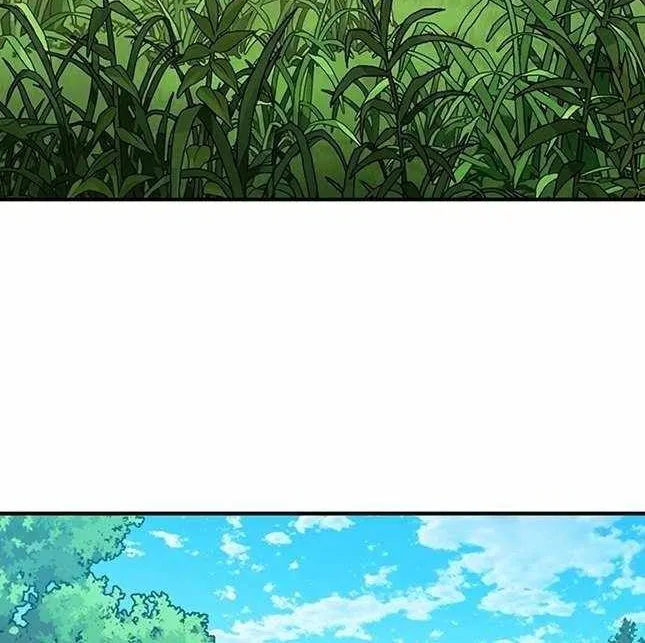 Read Hardcore Leveling Warrior chapter 406 image 98 on Lezhin