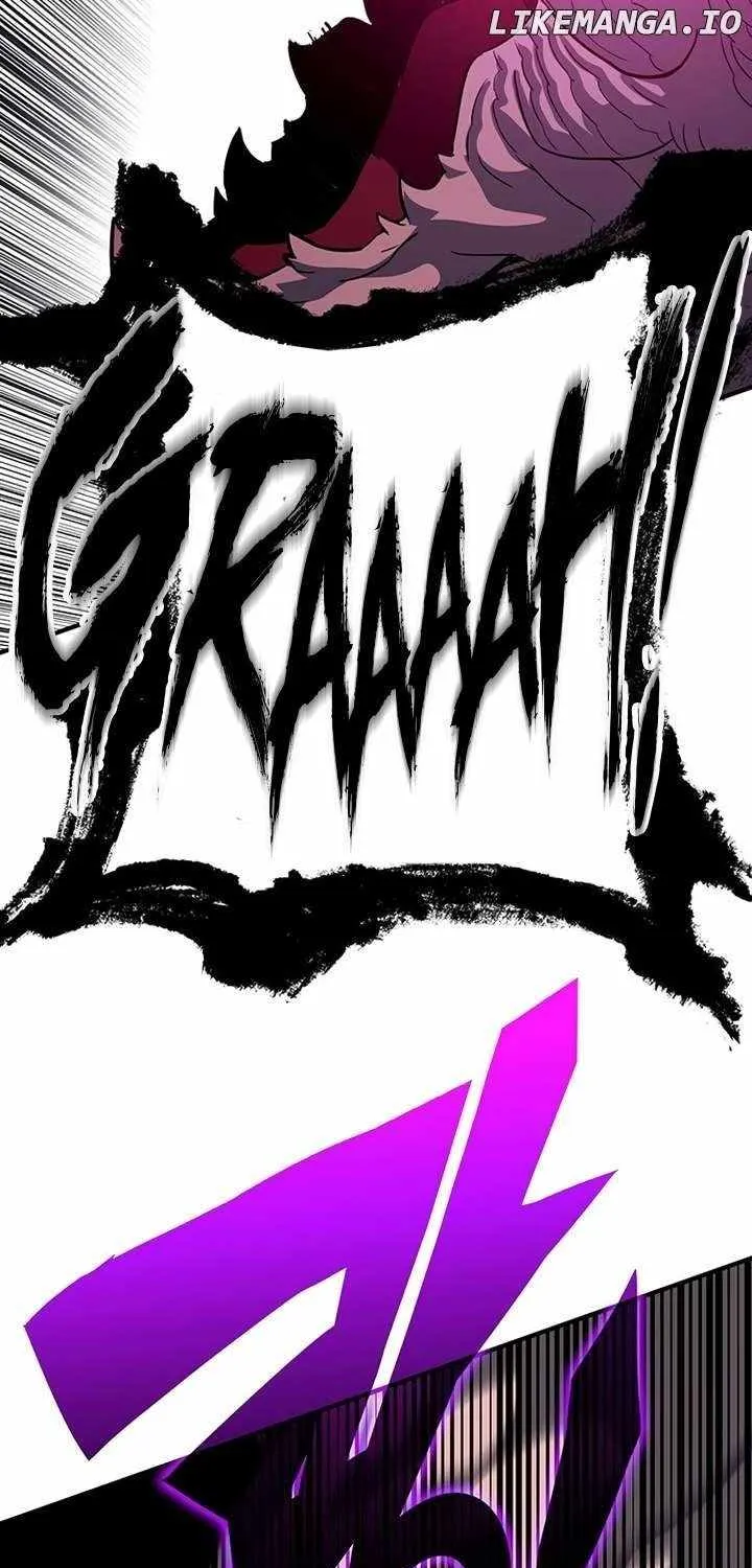 Read Hardcore Leveling Warrior chapter 407 image 10 on Lezhin