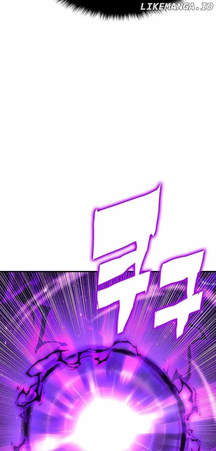 Read Hardcore Leveling Warrior chapter 407 image 102 on Lezhin