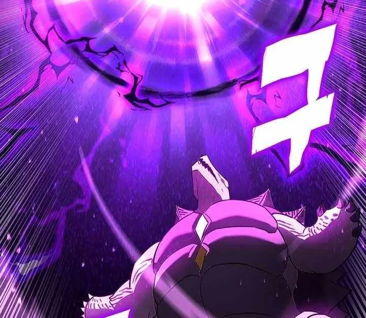 Read Hardcore Leveling Warrior chapter 407 image 103 on Lezhin