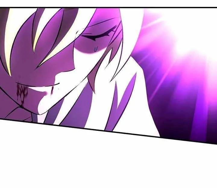 Read Hardcore Leveling Warrior chapter 407 image 105 on Lezhin