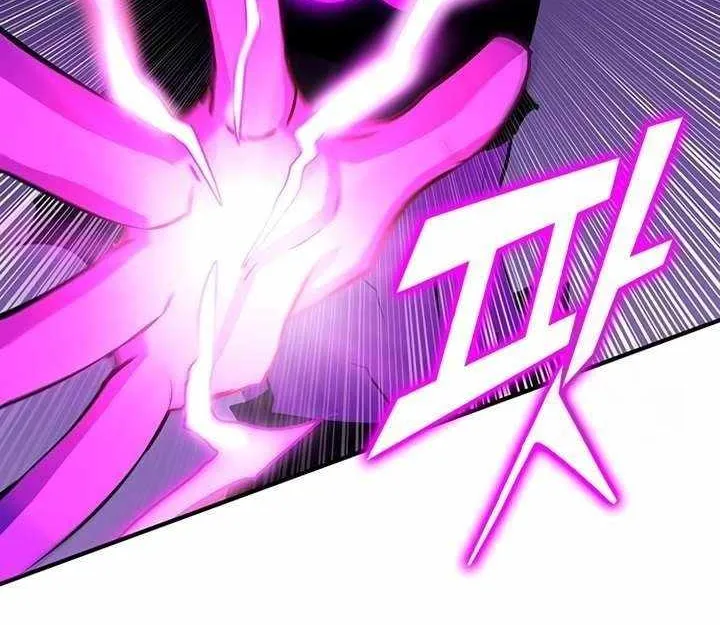 Read Hardcore Leveling Warrior chapter 407 image 107 on Lezhin