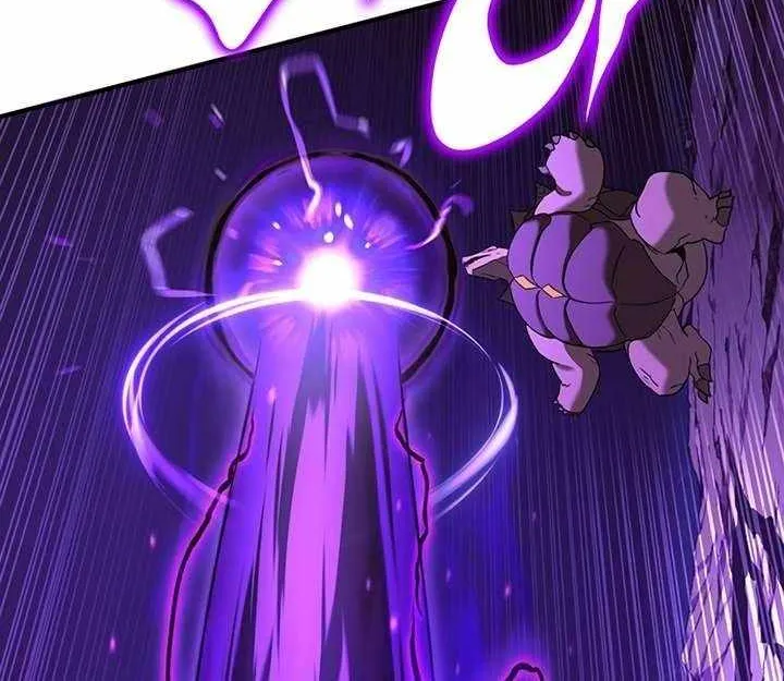 Read Hardcore Leveling Warrior chapter 407 image 109 on Lezhin