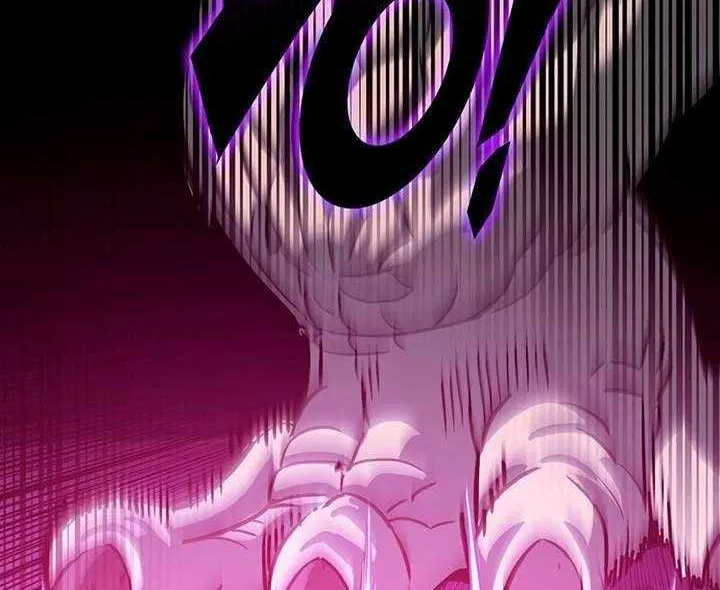 Read Hardcore Leveling Warrior chapter 407 image 11 on Lezhin