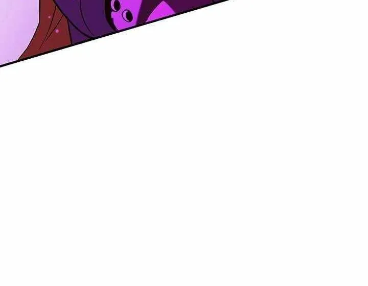 Read Hardcore Leveling Warrior chapter 407 image 113 on Lezhin