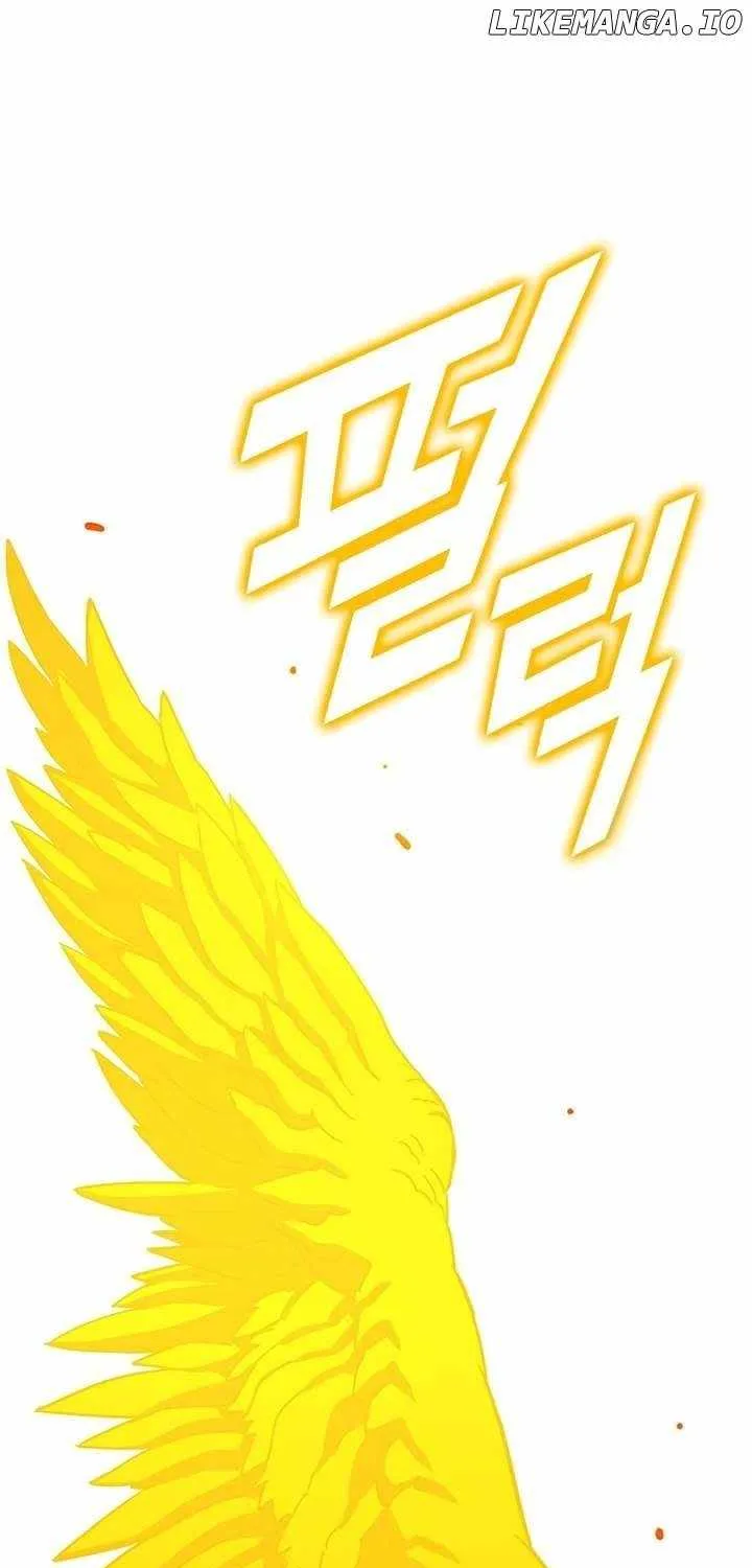 Read Hardcore Leveling Warrior chapter 407 image 114 on Lezhin