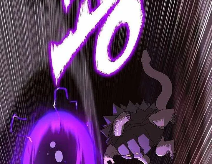 Read Hardcore Leveling Warrior chapter 407 image 117 on Lezhin
