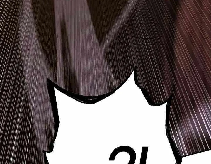Read Hardcore Leveling Warrior chapter 407 image 119 on Lezhin