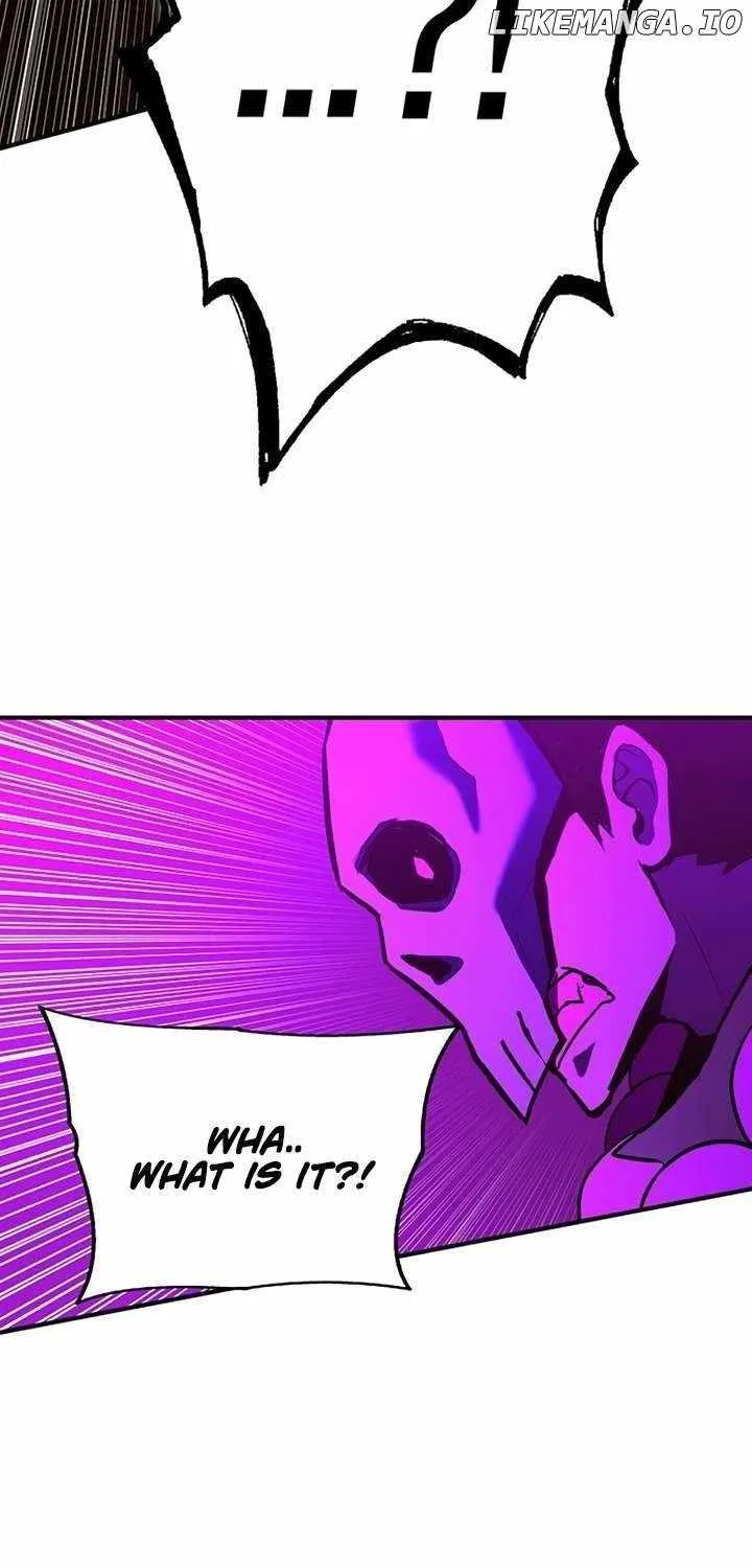 Read Hardcore Leveling Warrior chapter 407 image 120 on Lezhin
