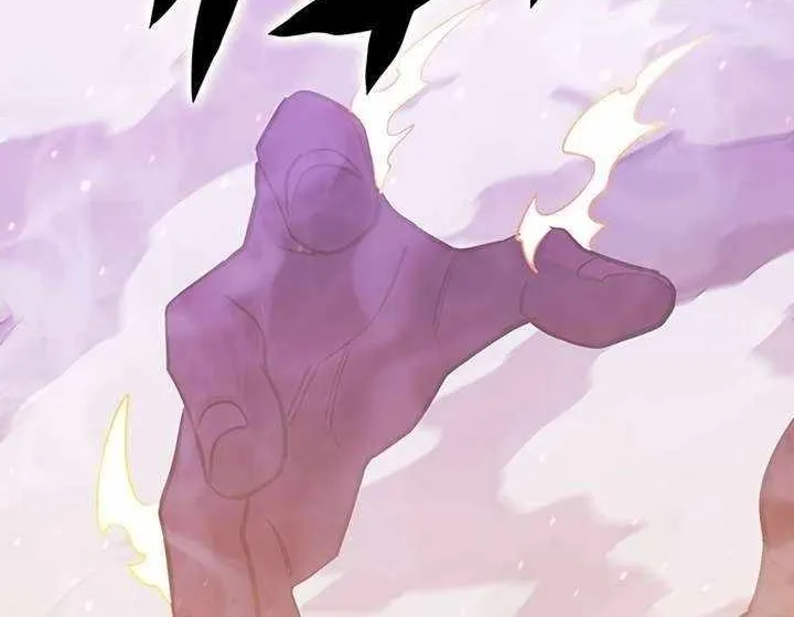 Read Hardcore Leveling Warrior chapter 407 image 123 on Lezhin