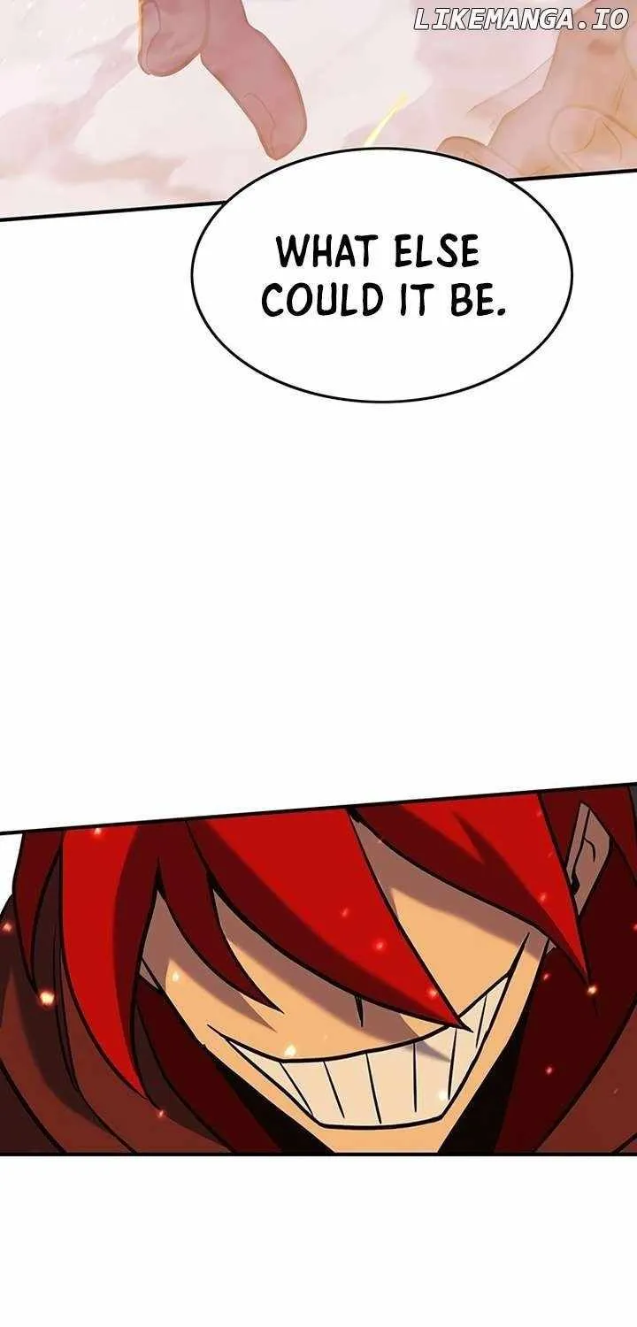 Read Hardcore Leveling Warrior chapter 407 image 124 on Lezhin