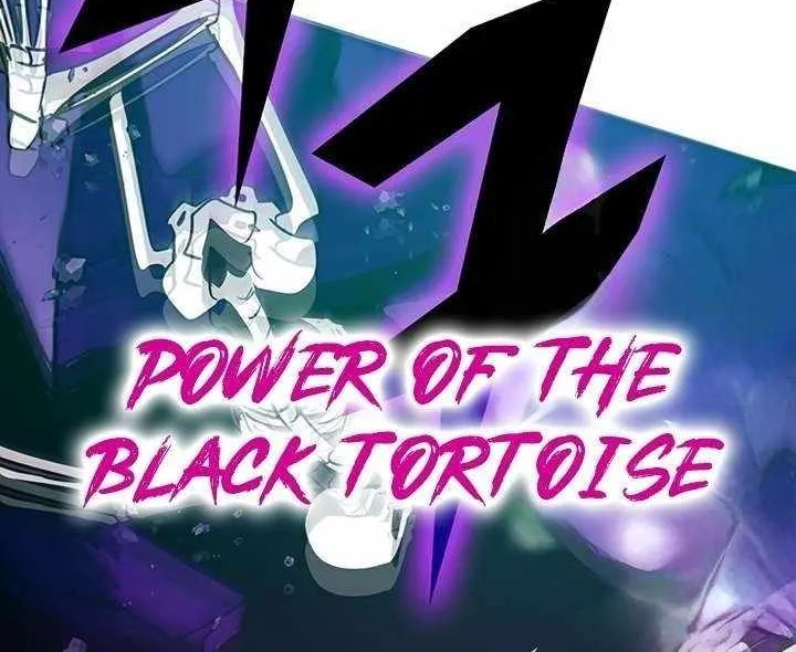 Read Hardcore Leveling Warrior chapter 407 image 13 on Lezhin