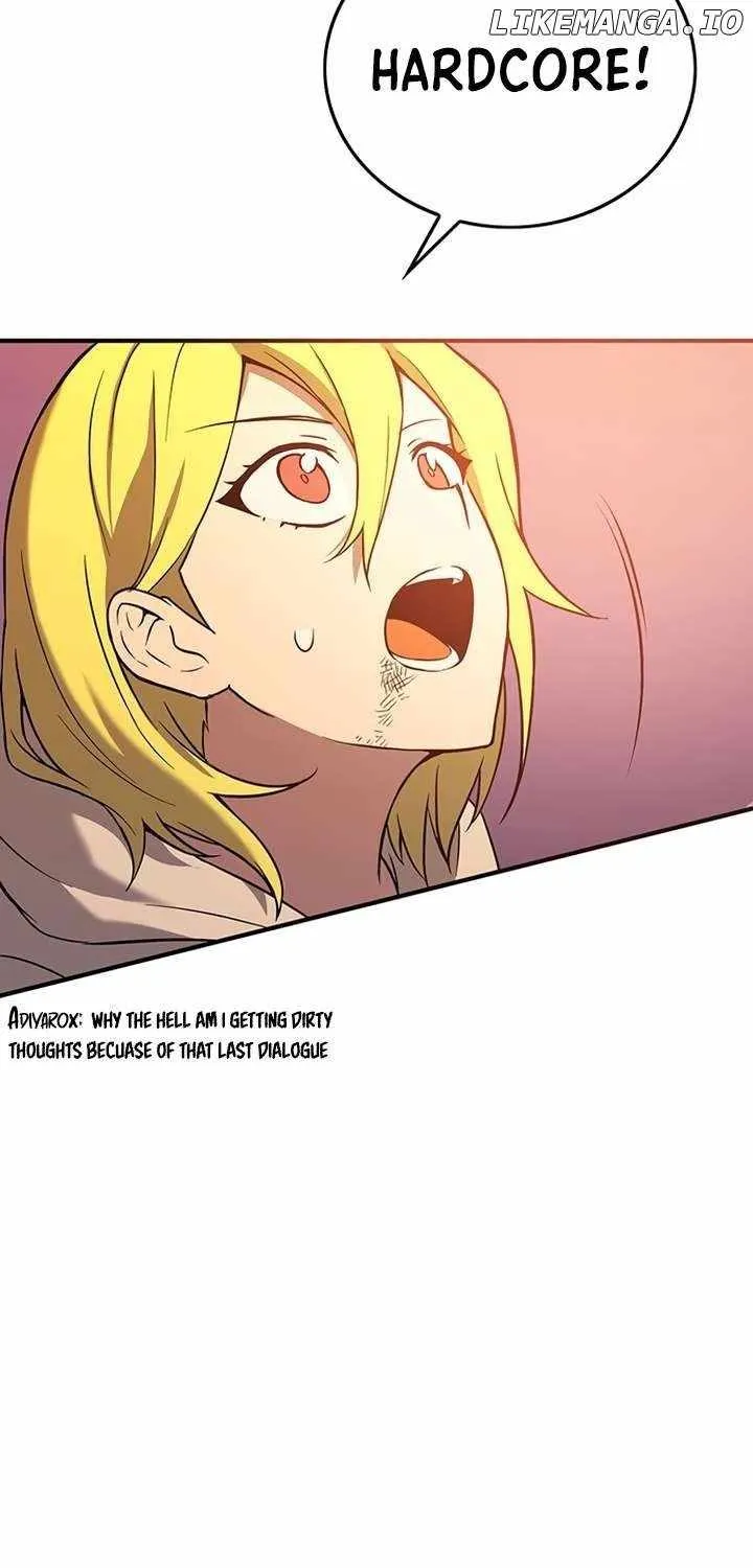 Read Hardcore Leveling Warrior chapter 407 image 132 on Lezhin