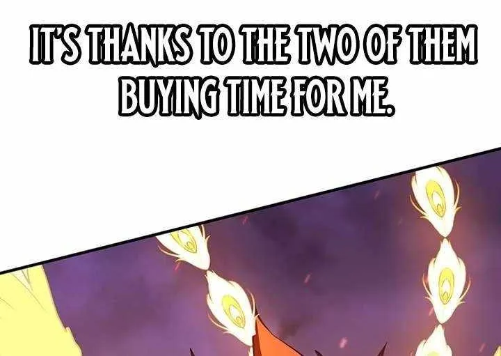 Read Hardcore Leveling Warrior chapter 407 image 133 on Lezhin