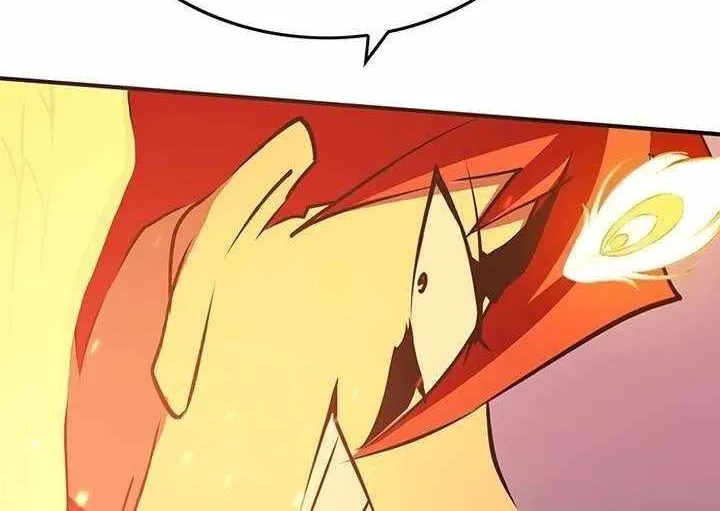 Read Hardcore Leveling Warrior chapter 407 image 135 on Lezhin