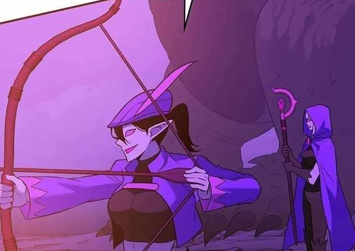 Read Hardcore Leveling Warrior chapter 407 image 137 on Lezhin