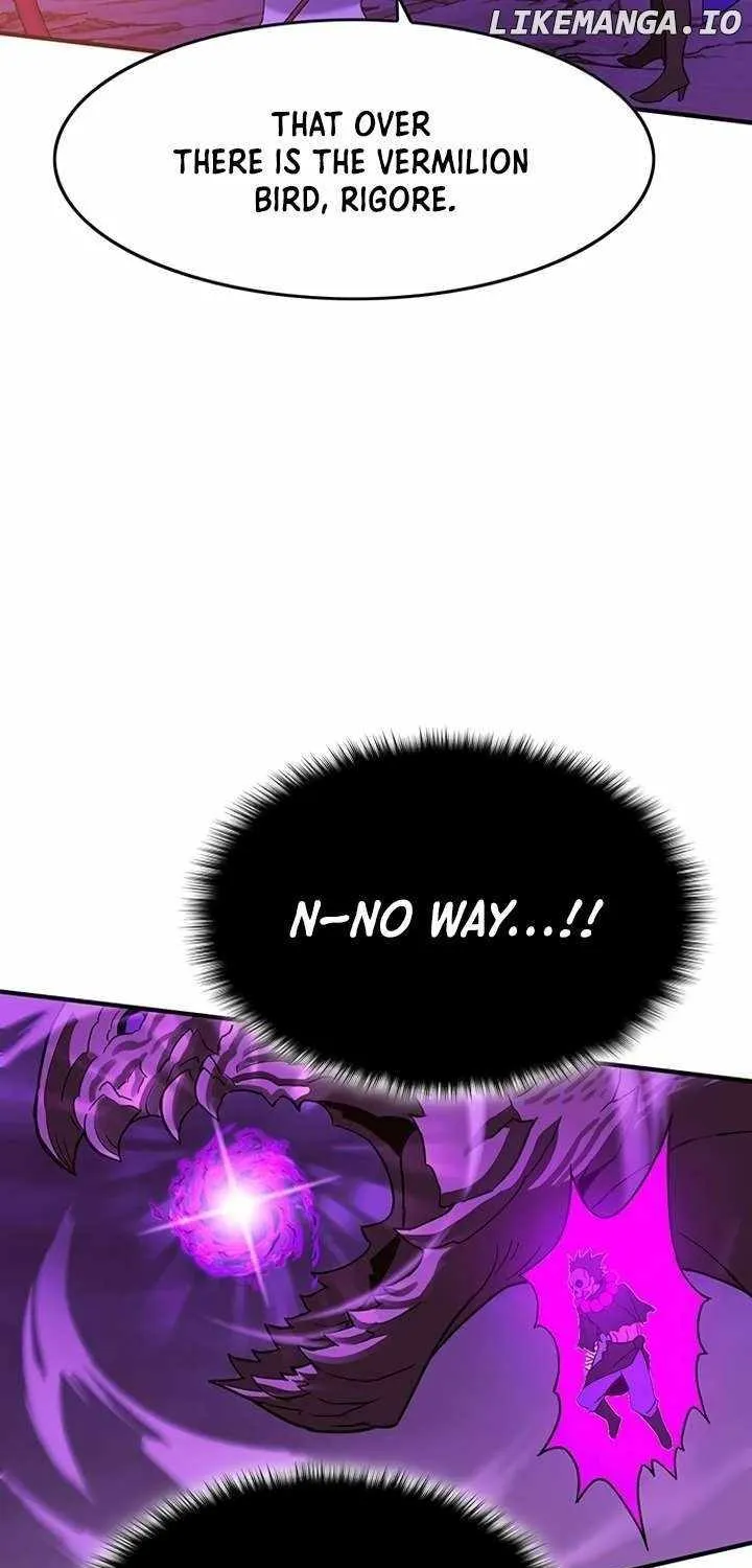 Read Hardcore Leveling Warrior chapter 407 image 138 on Lezhin