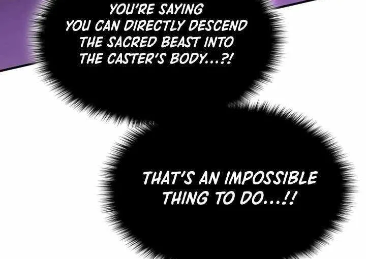 Read Hardcore Leveling Warrior chapter 407 image 139 on Lezhin