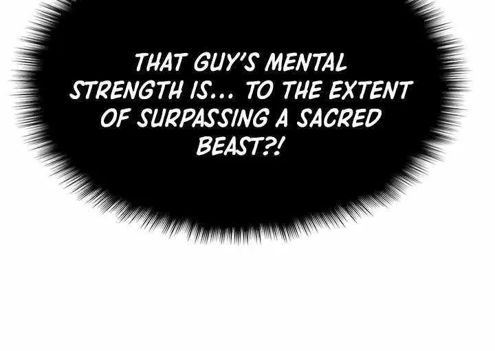 Read Hardcore Leveling Warrior chapter 407 image 141 on Lezhin