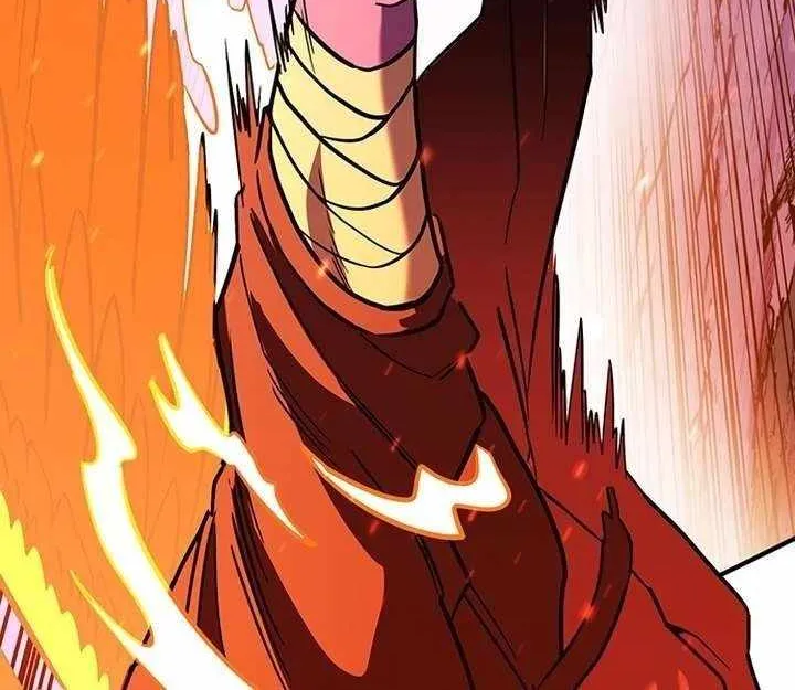 Read Hardcore Leveling Warrior chapter 407 image 145 on Lezhin