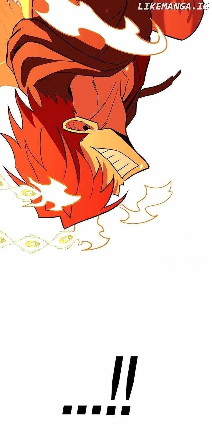Read Hardcore Leveling Warrior chapter 407 image 146 on Lezhin