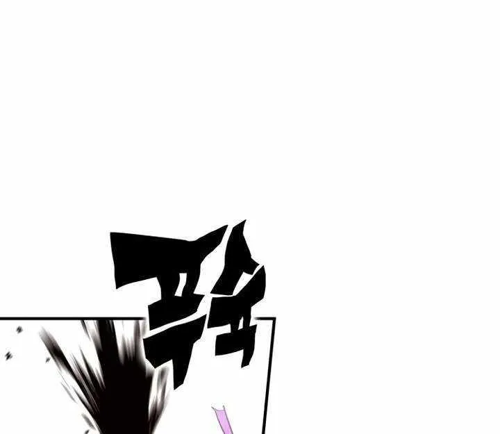 Read Hardcore Leveling Warrior chapter 407 image 147 on Lezhin