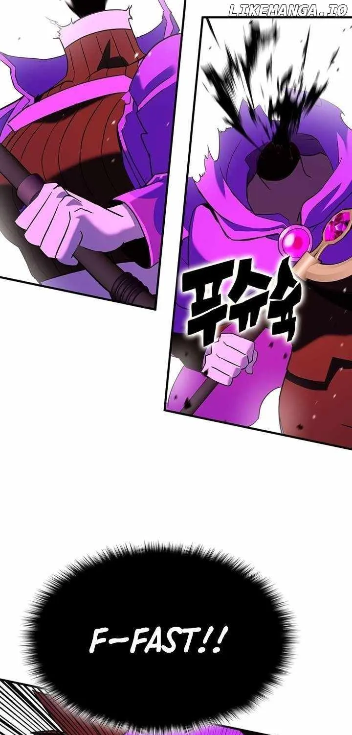 Read Hardcore Leveling Warrior chapter 407 image 148 on Lezhin