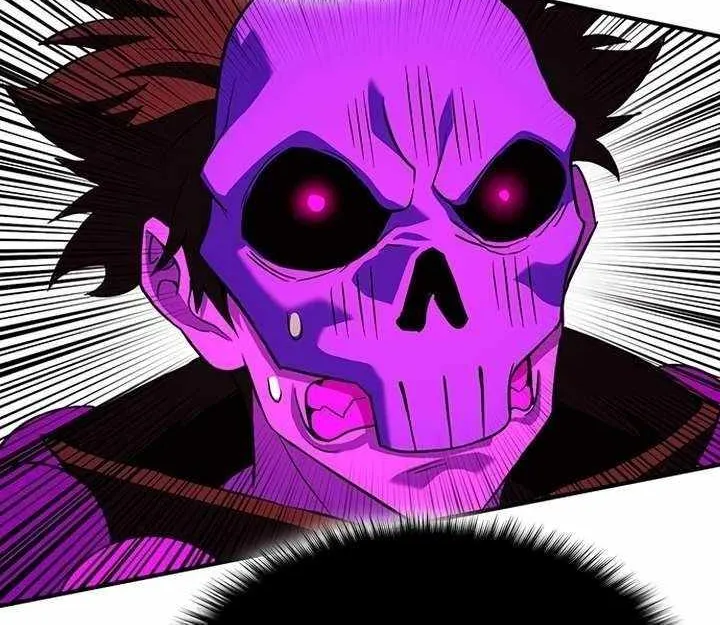 Read Hardcore Leveling Warrior chapter 407 image 149 on Lezhin