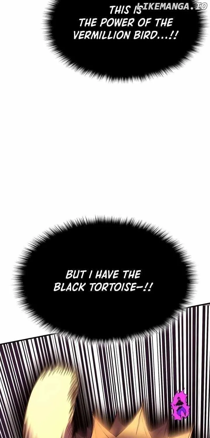 Read Hardcore Leveling Warrior chapter 407 image 150 on Lezhin