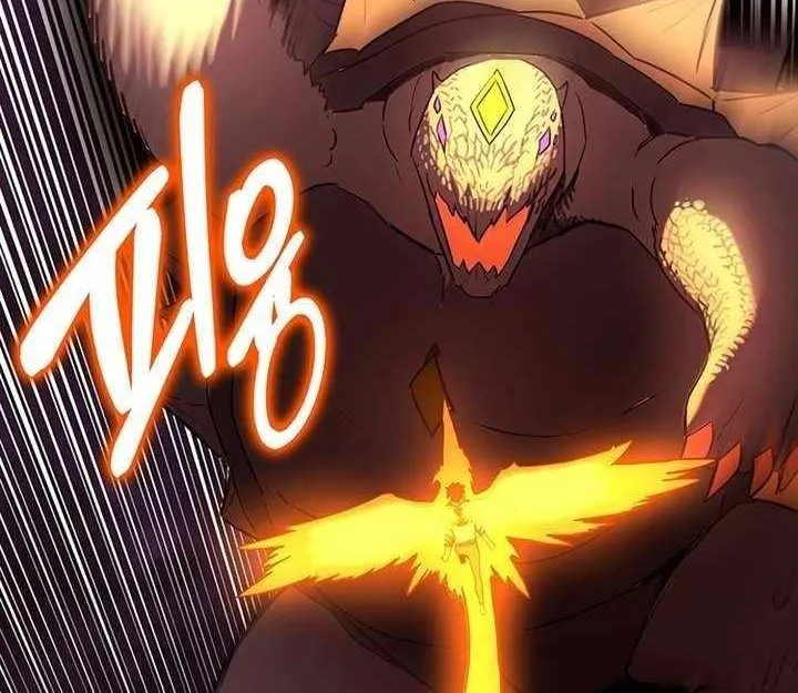 Read Hardcore Leveling Warrior chapter 407 image 151 on Lezhin