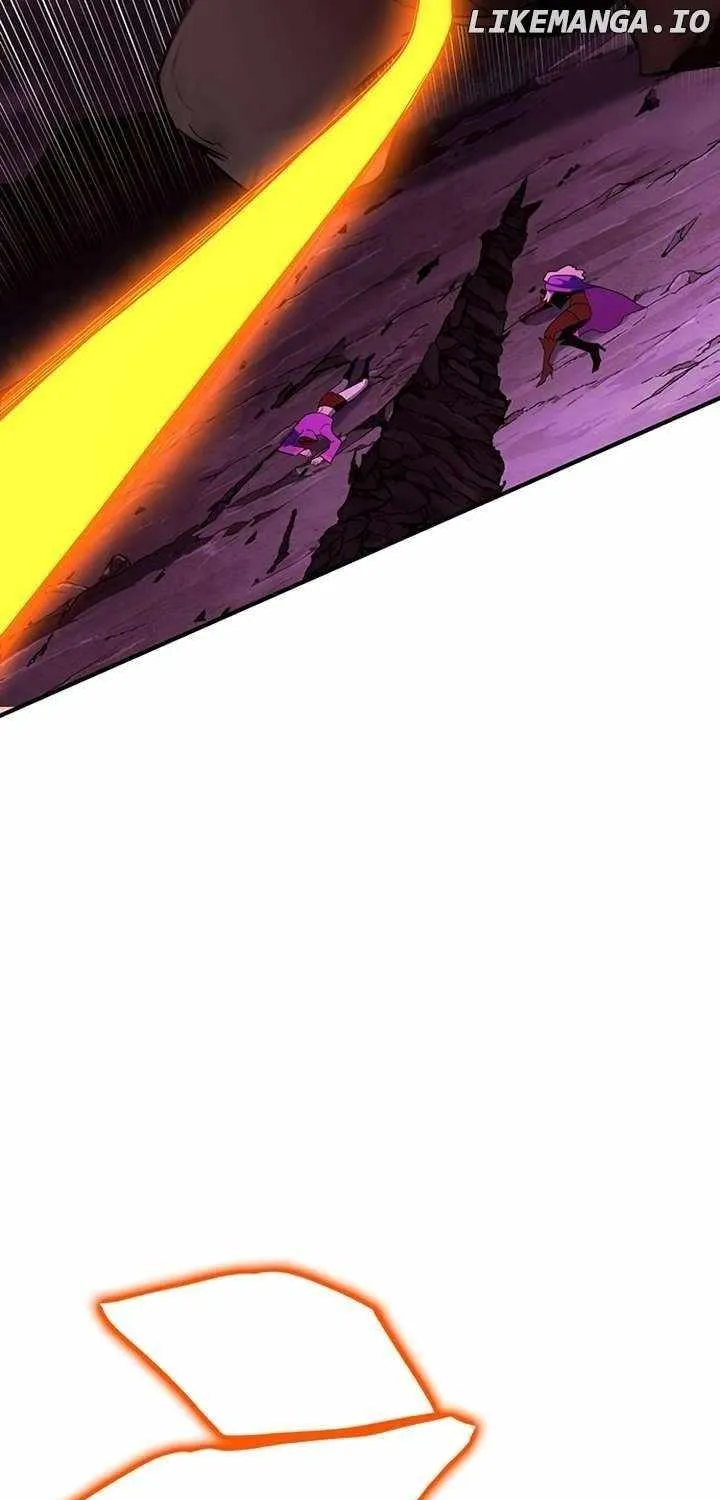 Read Hardcore Leveling Warrior chapter 407 image 152 on Lezhin