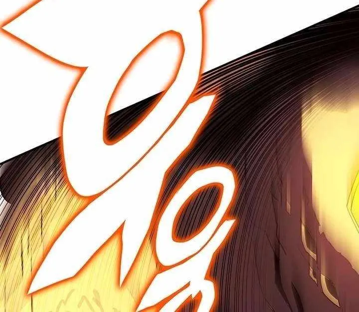 Read Hardcore Leveling Warrior chapter 407 image 153 on Lezhin