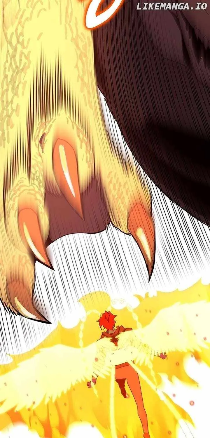Read Hardcore Leveling Warrior chapter 407 image 154 on Lezhin