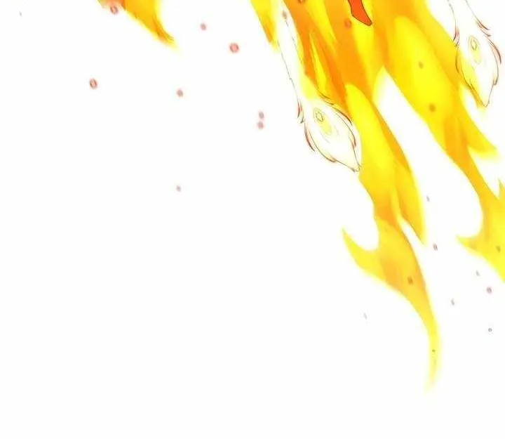 Read Hardcore Leveling Warrior chapter 407 image 155 on Lezhin