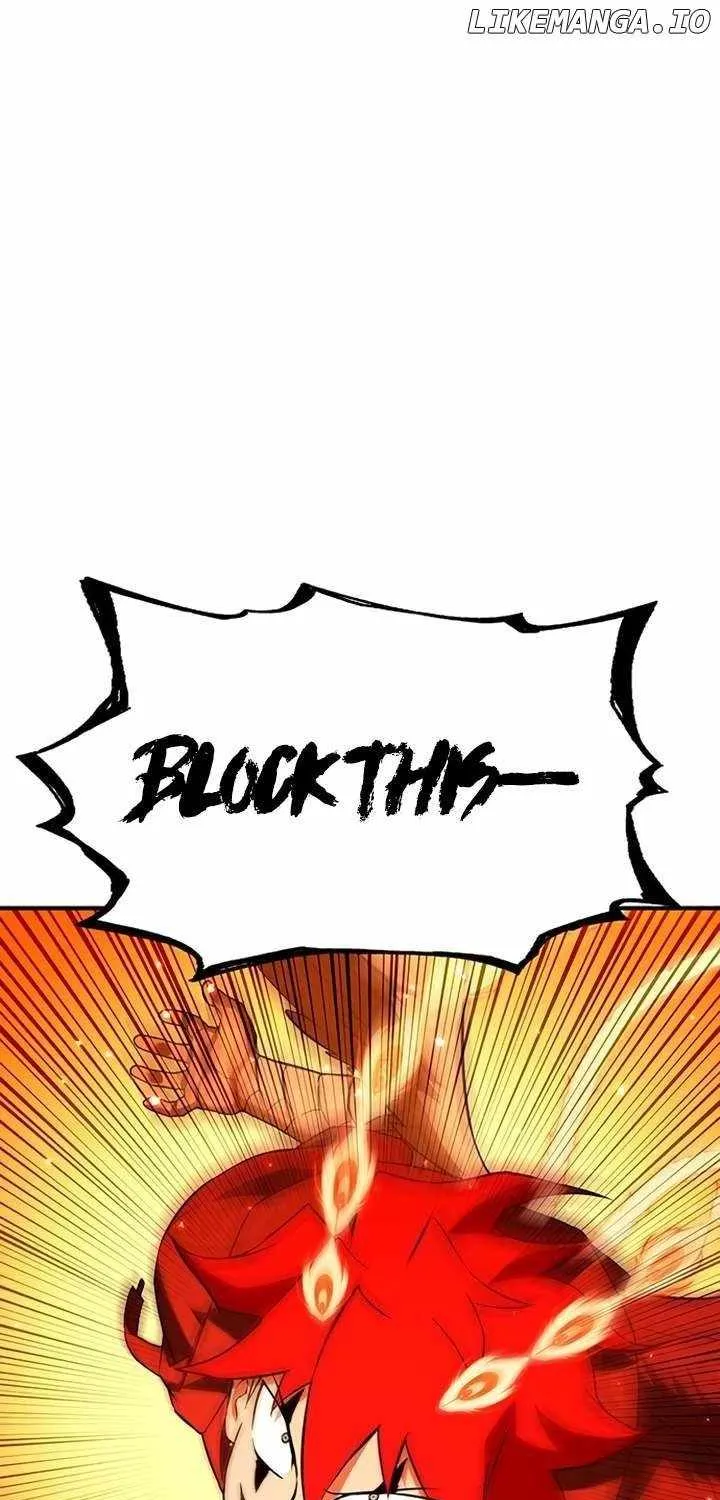 Read Hardcore Leveling Warrior chapter 407 image 156 on Lezhin