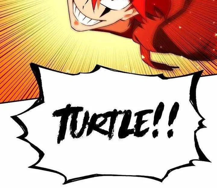 Read Hardcore Leveling Warrior chapter 407 image 157 on Lezhin