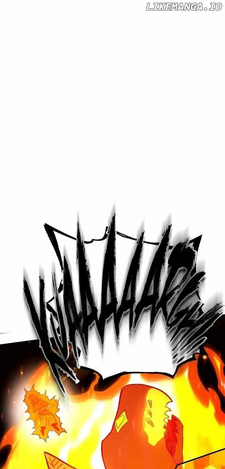 Read Hardcore Leveling Warrior chapter 407 image 158 on Lezhin