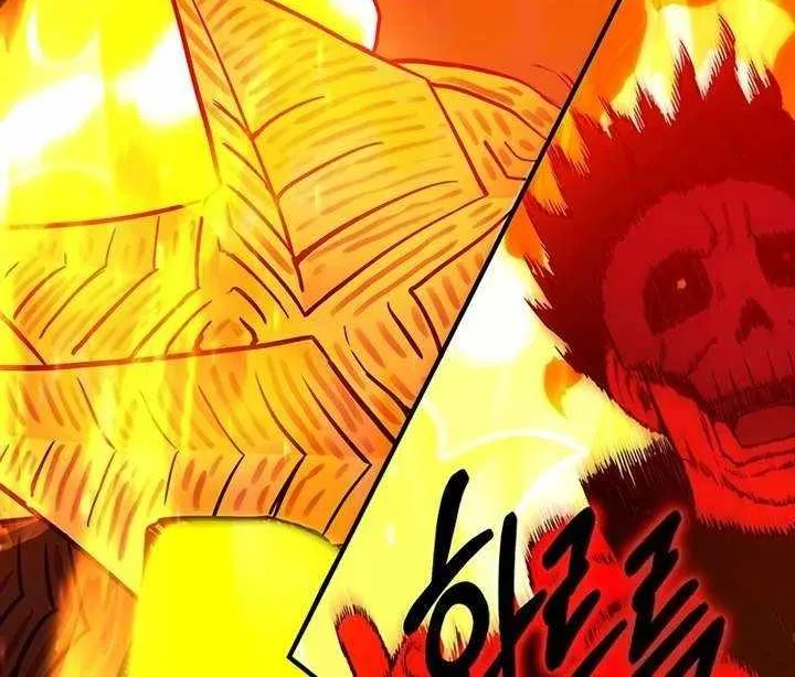 Read Hardcore Leveling Warrior chapter 407 image 159 on Lezhin