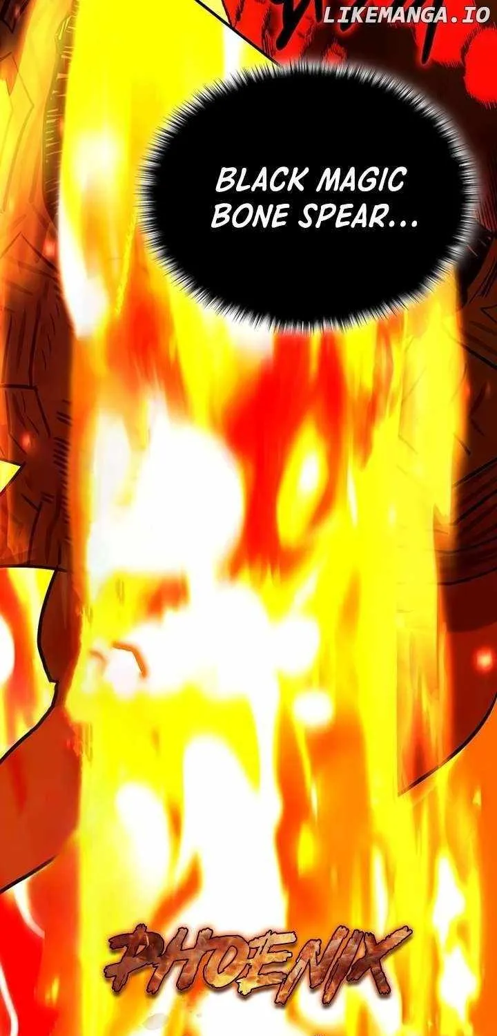Read Hardcore Leveling Warrior chapter 407 image 160 on Lezhin