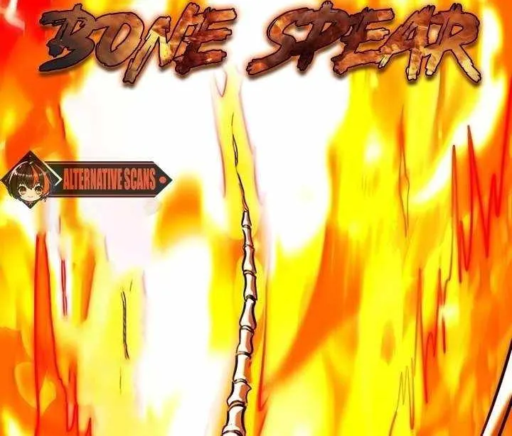 Read Hardcore Leveling Warrior chapter 407 image 161 on Lezhin