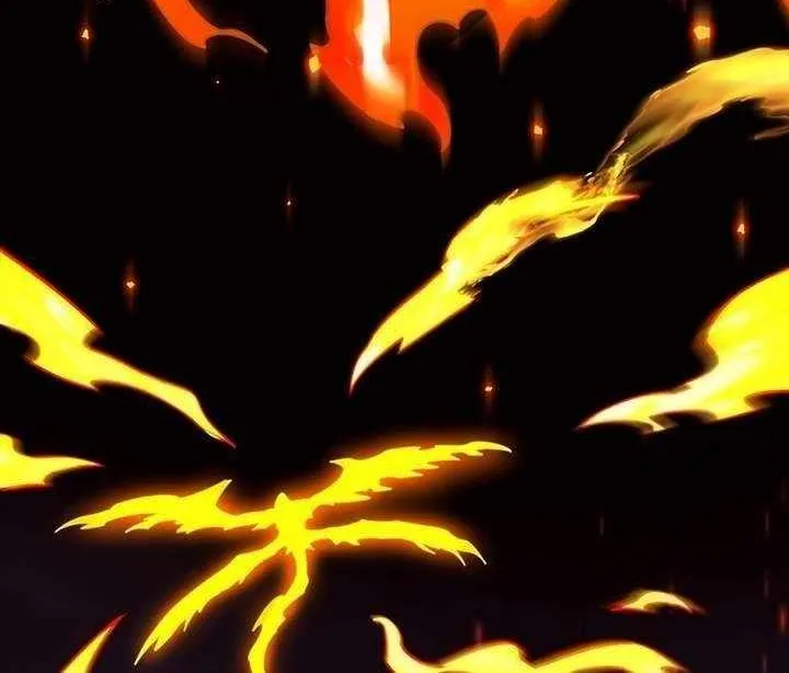 Read Hardcore Leveling Warrior chapter 407 image 163 on Lezhin