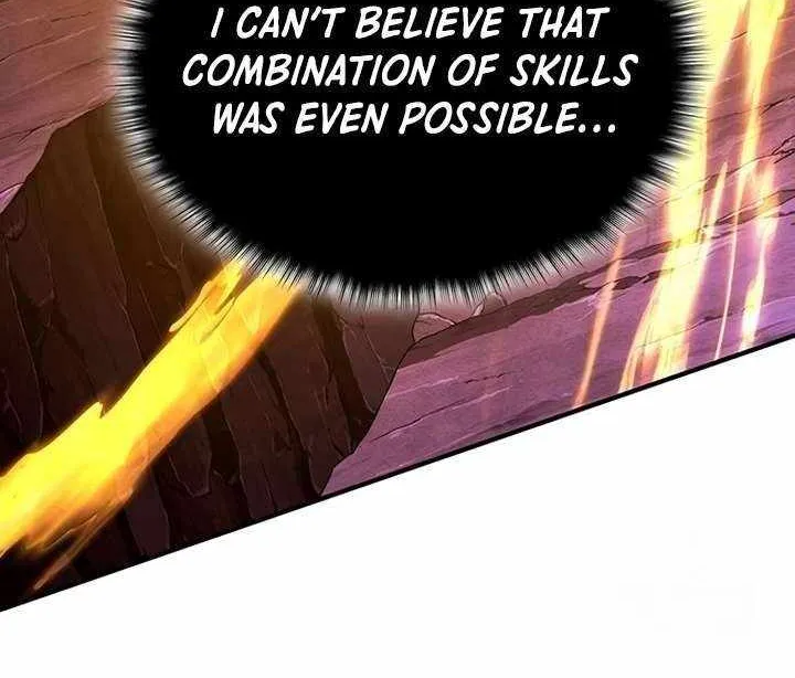 Read Hardcore Leveling Warrior chapter 407 image 165 on Lezhin
