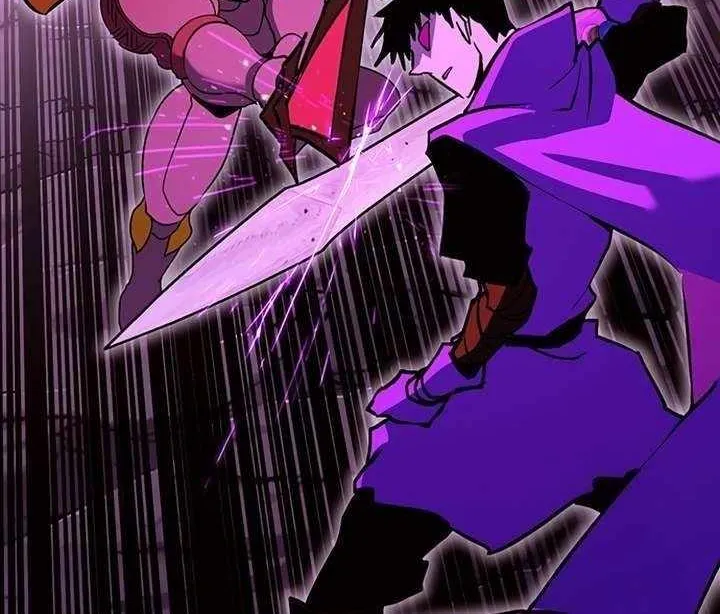 Read Hardcore Leveling Warrior chapter 407 image 167 on Lezhin