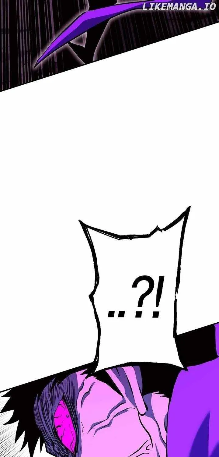 Read Hardcore Leveling Warrior chapter 407 image 168 on Lezhin