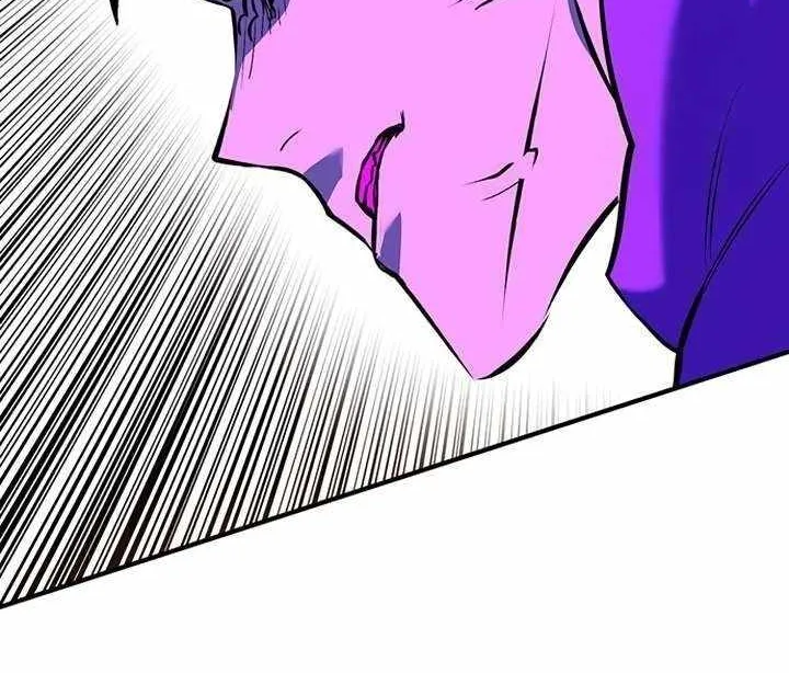 Read Hardcore Leveling Warrior chapter 407 image 169 on Lezhin