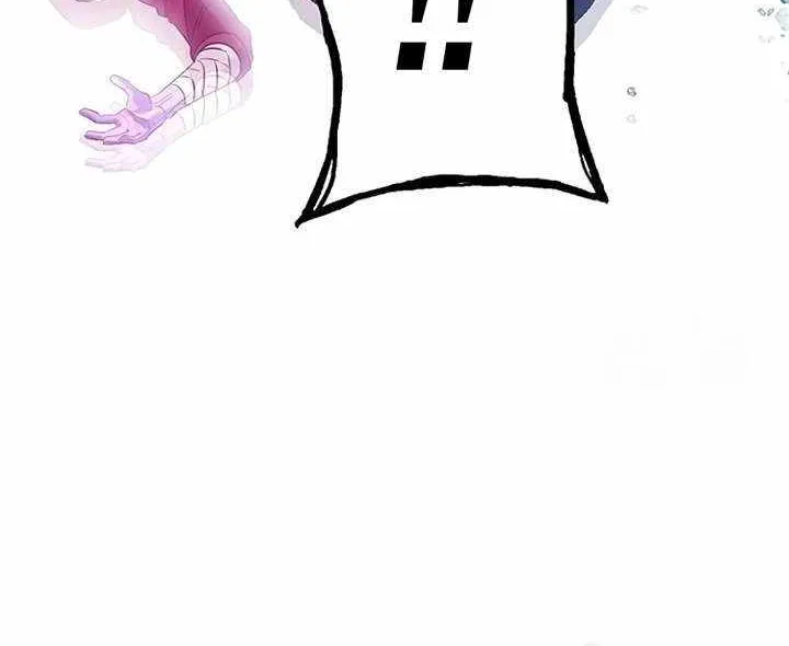 Read Hardcore Leveling Warrior chapter 407 image 17 on Lezhin