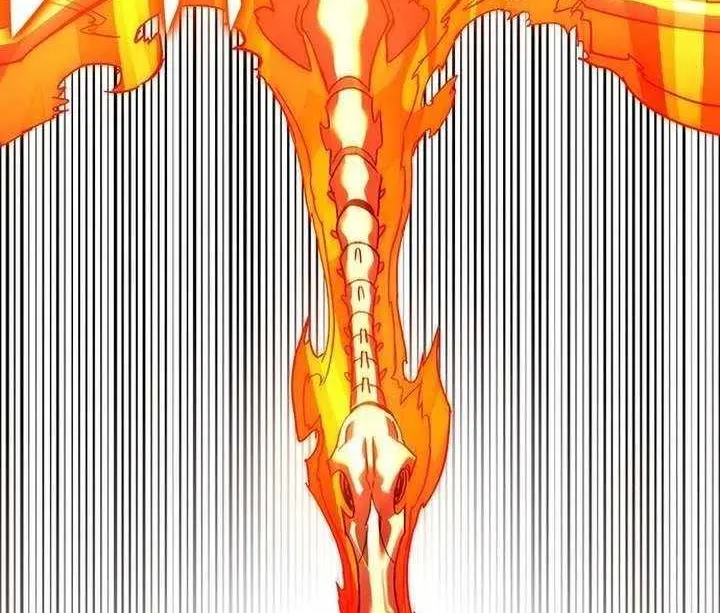 Read Hardcore Leveling Warrior chapter 407 image 171 on Lezhin